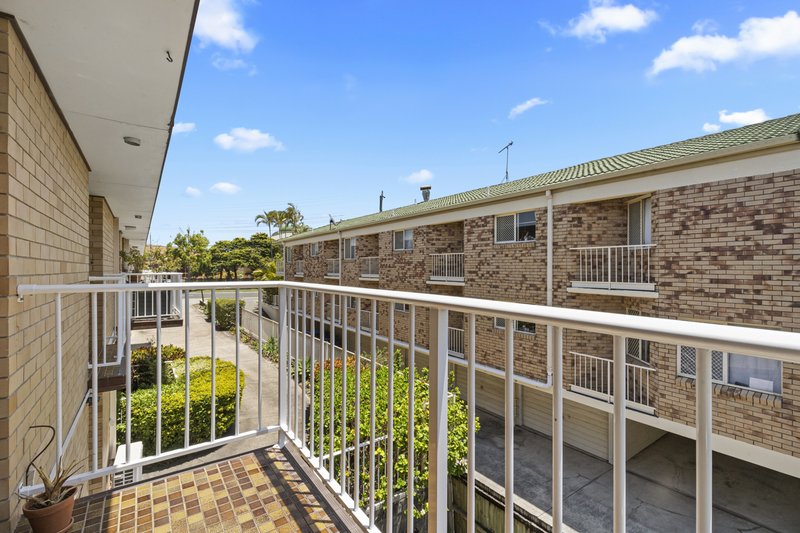 Photo - 6/147 High Street, Southport QLD 4215 - Image 8