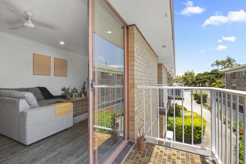 Photo - 6/147 High Street, Southport QLD 4215 - Image 9