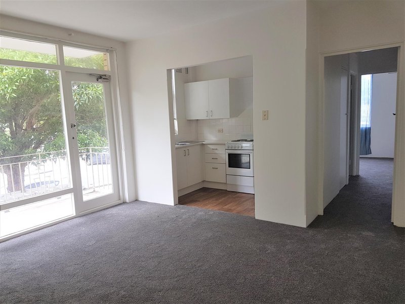 Photo - 6/147 Pacific Parade, Dee Why NSW 2099 - Image 1