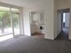 Photo - 6/147 Pacific Parade, Dee Why NSW 2099 - Image 1