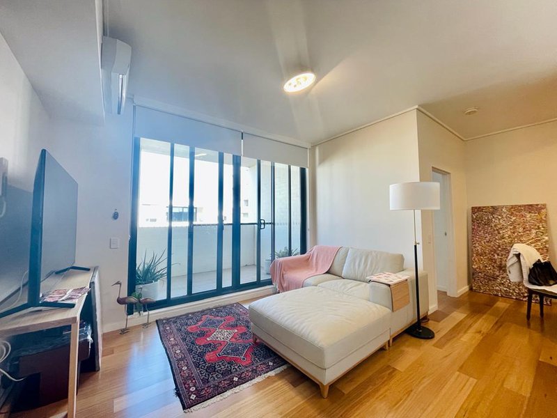 Photo - 614/7 Washington Avenue, Riverwood NSW 2210 - Image 2