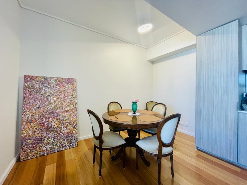 Photo - 614/7 Washington Avenue, Riverwood NSW 2210 - Image 3
