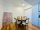 Photo - 614/7 Washington Avenue, Riverwood NSW 2210 - Image 3