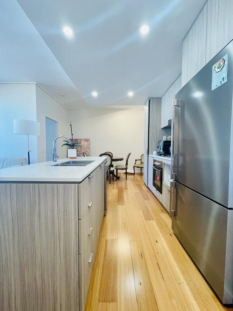 Photo - 614/7 Washington Avenue, Riverwood NSW 2210 - Image 4
