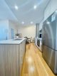 Photo - 614/7 Washington Avenue, Riverwood NSW 2210 - Image 4