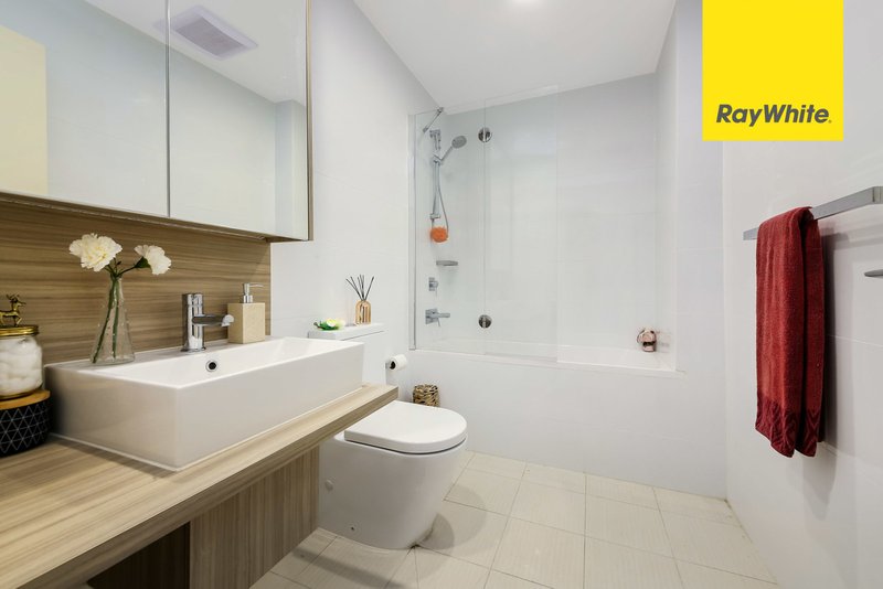 Photo - 614/7 Washington Avenue, Riverwood NSW 2210 - Image 5