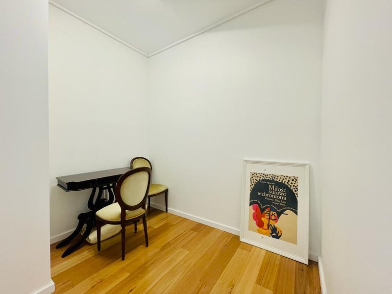 Photo - 614/7 Washington Avenue, Riverwood NSW 2210 - Image 6