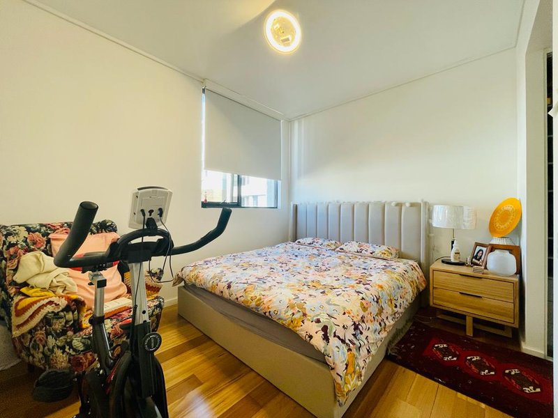 Photo - 614/7 Washington Avenue, Riverwood NSW 2210 - Image 7