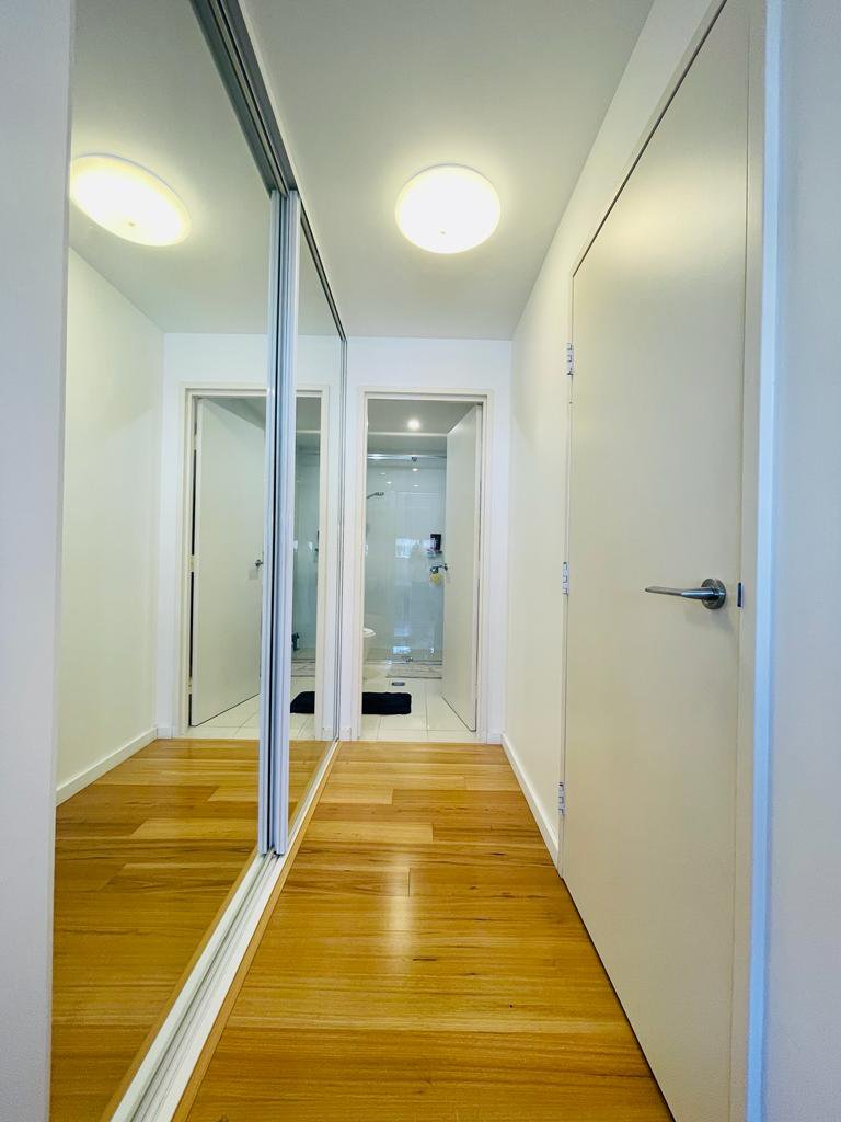 Photo - 614/7 Washington Avenue, Riverwood NSW 2210 - Image 8