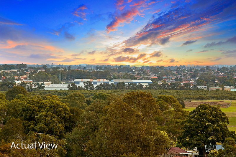 Photo - 614/7 Washington Avenue, Riverwood NSW 2210 - Image 9