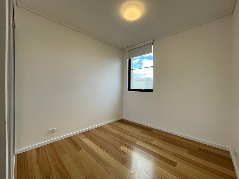 Photo - 614/7 Washington Avenue, Riverwood NSW 2210 - Image 10