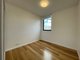 Photo - 614/7 Washington Avenue, Riverwood NSW 2210 - Image 10