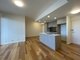 Photo - 614/7 Washington Avenue, Riverwood NSW 2210 - Image 11