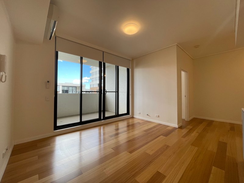 Photo - 614/7 Washington Avenue, Riverwood NSW 2210 - Image 12