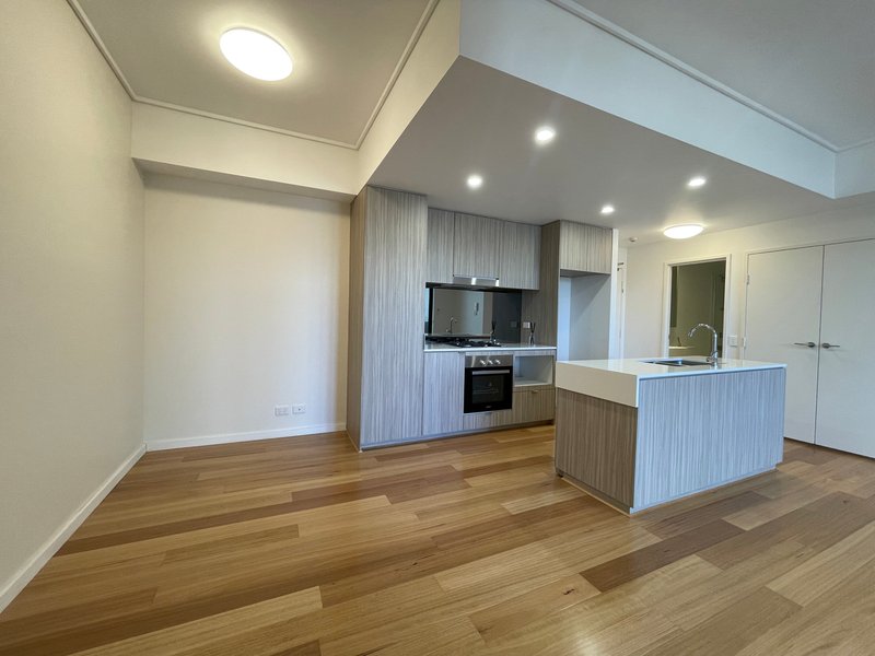Photo - 614/7 Washington Avenue, Riverwood NSW 2210 - Image 13