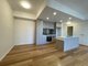 Photo - 614/7 Washington Avenue, Riverwood NSW 2210 - Image 13