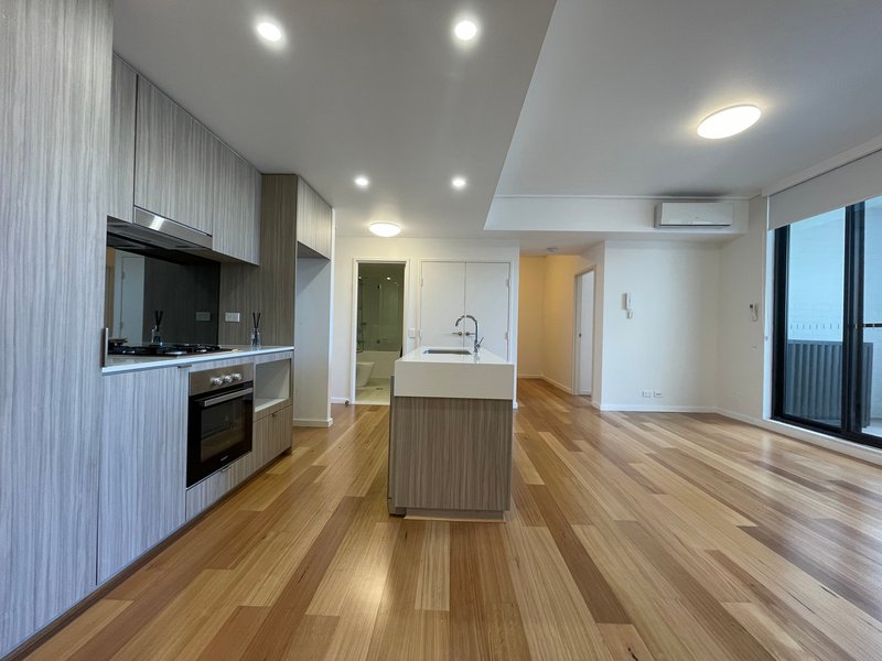 Photo - 614/7 Washington Avenue, Riverwood NSW 2210 - Image 14