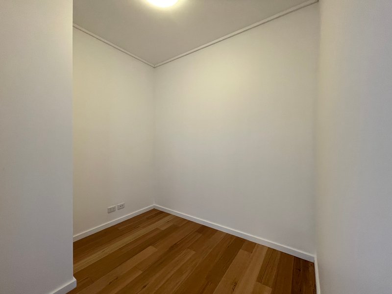 Photo - 614/7 Washington Avenue, Riverwood NSW 2210 - Image 15