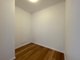 Photo - 614/7 Washington Avenue, Riverwood NSW 2210 - Image 15