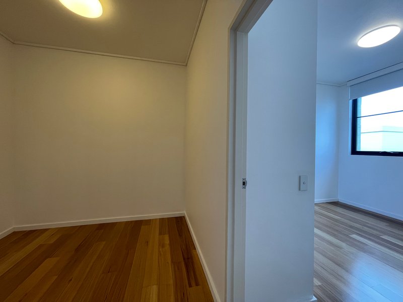 Photo - 614/7 Washington Avenue, Riverwood NSW 2210 - Image 16