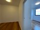Photo - 614/7 Washington Avenue, Riverwood NSW 2210 - Image 16