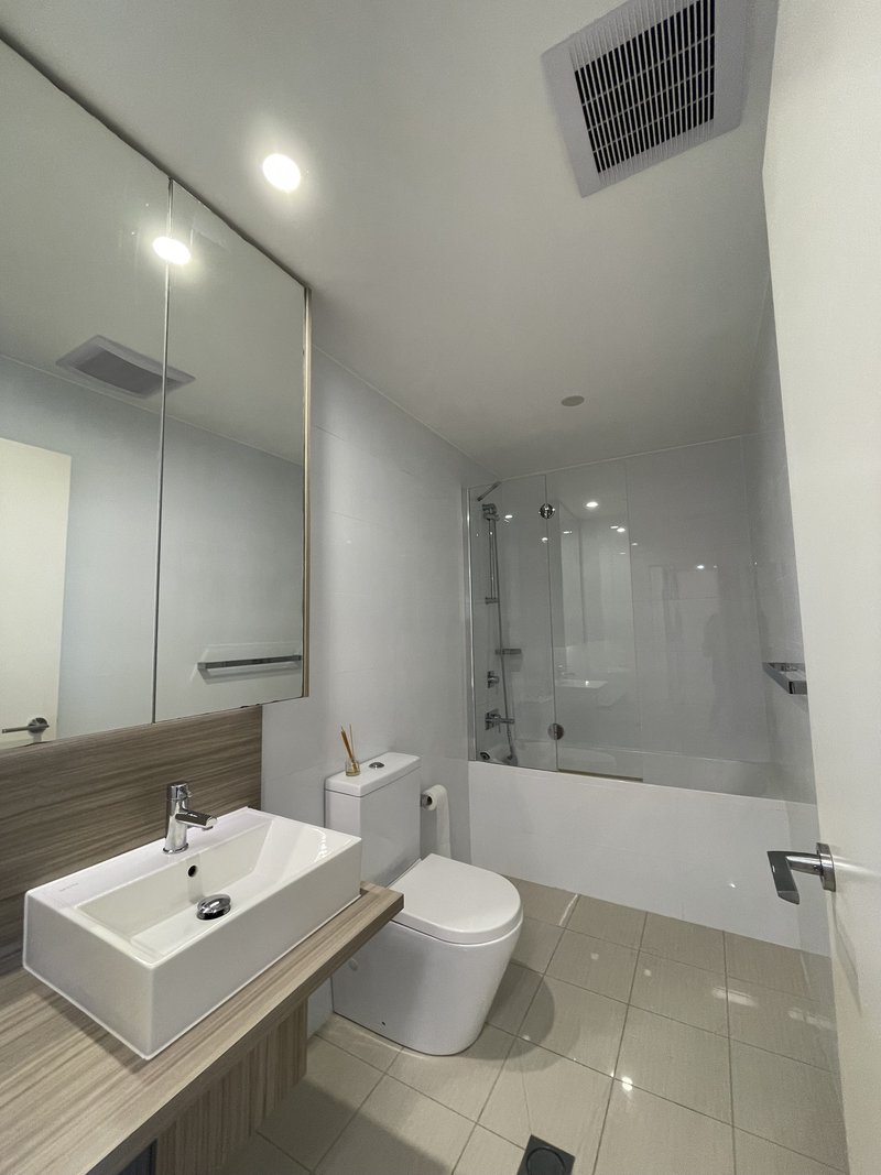 Photo - 614/7 Washington Avenue, Riverwood NSW 2210 - Image 17