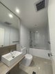 Photo - 614/7 Washington Avenue, Riverwood NSW 2210 - Image 17