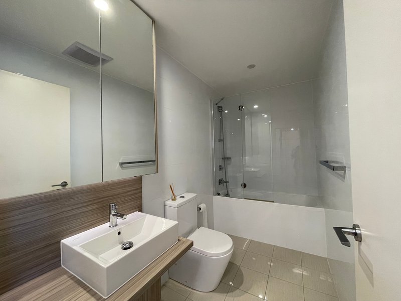 Photo - 614/7 Washington Avenue, Riverwood NSW 2210 - Image 18
