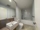Photo - 614/7 Washington Avenue, Riverwood NSW 2210 - Image 18