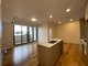 Photo - 614/7 Washington Avenue, Riverwood NSW 2210 - Image 19