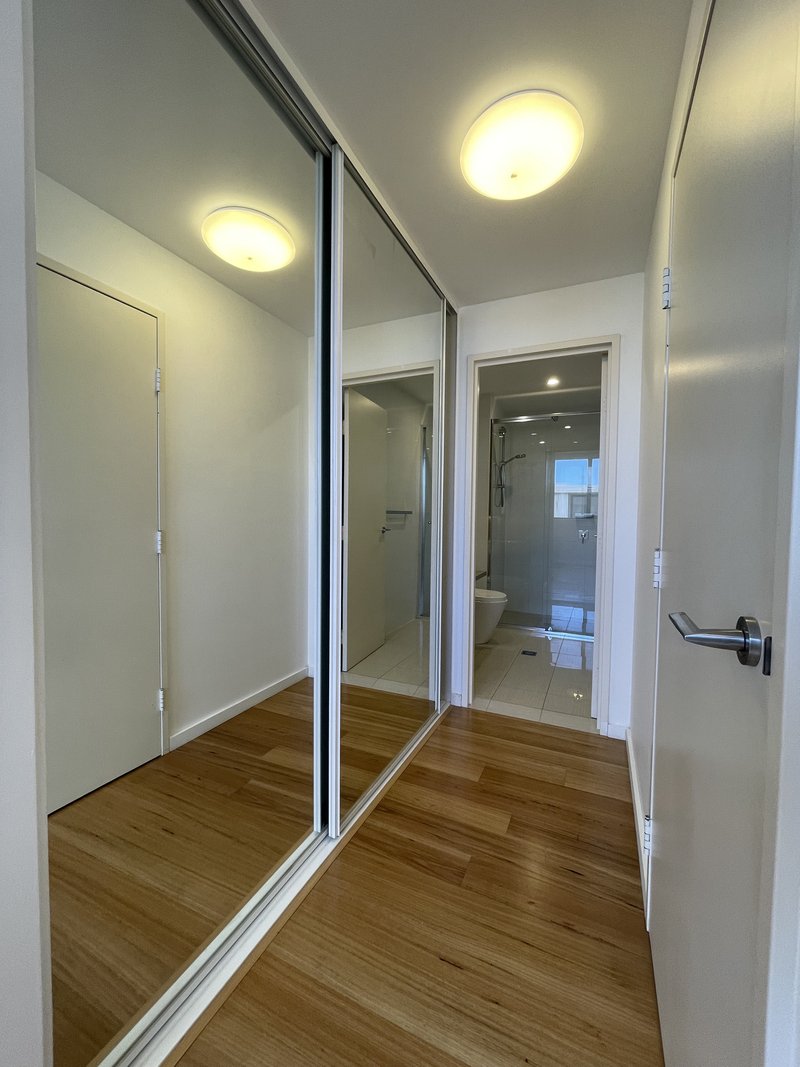 Photo - 614/7 Washington Avenue, Riverwood NSW 2210 - Image 20