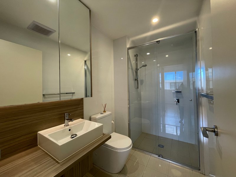 Photo - 614/7 Washington Avenue, Riverwood NSW 2210 - Image 21