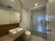 Photo - 614/7 Washington Avenue, Riverwood NSW 2210 - Image 21
