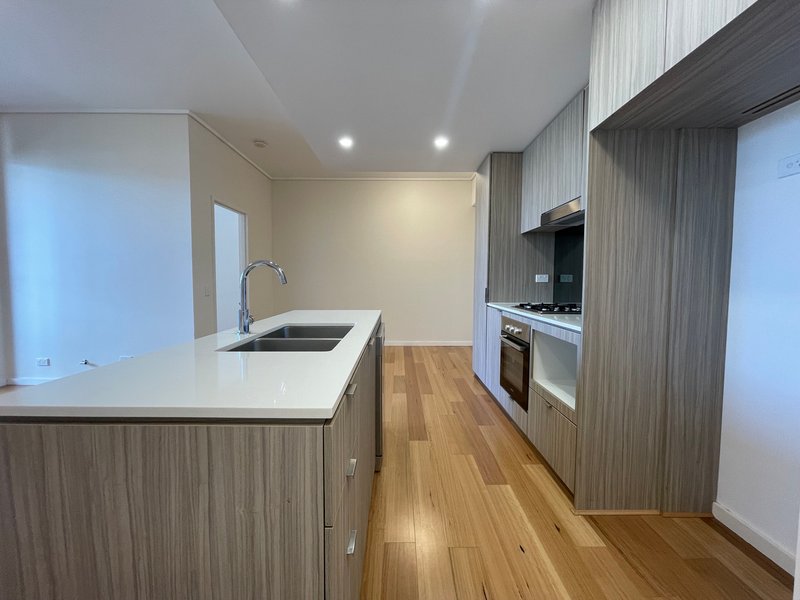 Photo - 614/7 Washington Avenue, Riverwood NSW 2210 - Image 22
