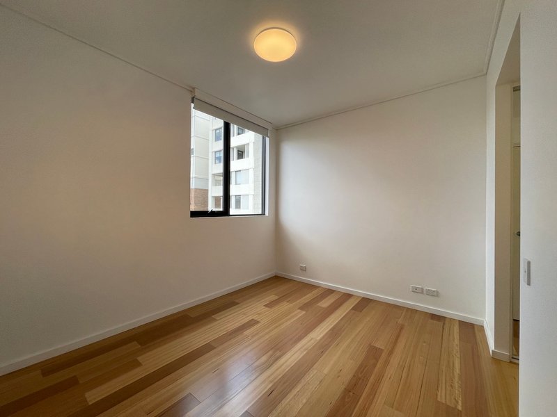 Photo - 614/7 Washington Avenue, Riverwood NSW 2210 - Image 23