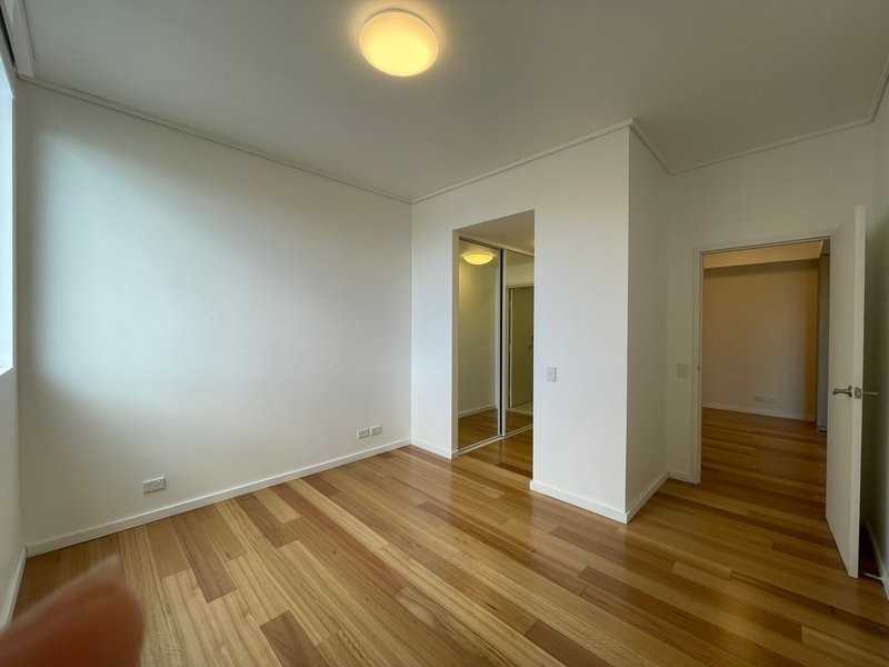 Photo - 614/7 Washington Avenue, Riverwood NSW 2210 - Image 24