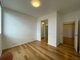 Photo - 614/7 Washington Avenue, Riverwood NSW 2210 - Image 24