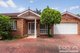 Photo - 6/148-150 Alfred Street, Sans Souci NSW 2219 - Image 1