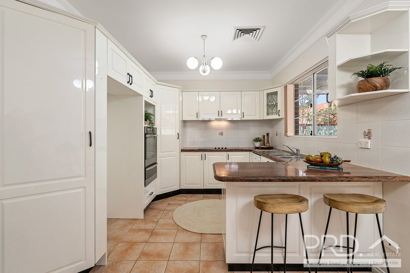 Photo - 6/148-150 Alfred Street, Sans Souci NSW 2219 - Image 3