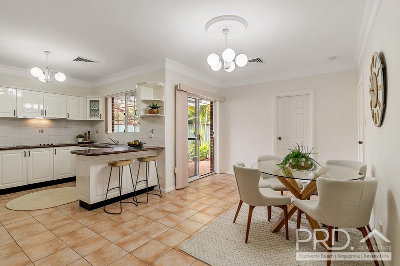 Photo - 6/148-150 Alfred Street, Sans Souci NSW 2219 - Image 4