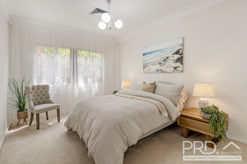 Photo - 6/148-150 Alfred Street, Sans Souci NSW 2219 - Image 5