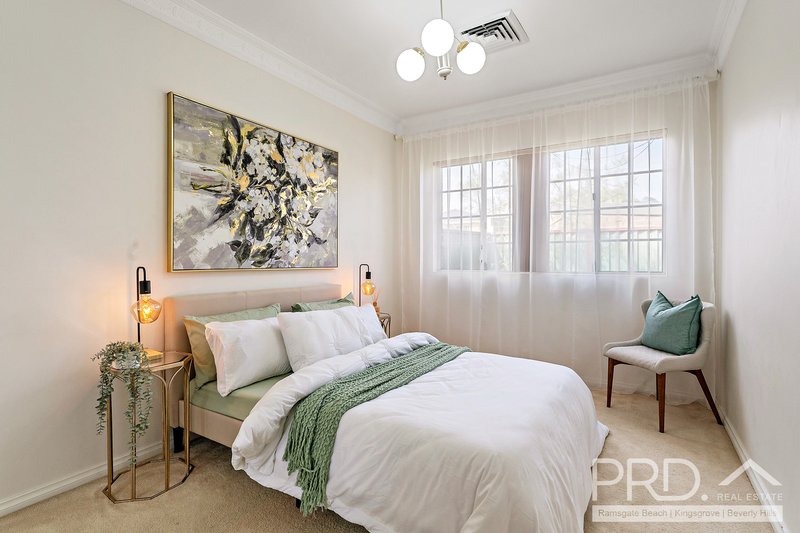 Photo - 6/148-150 Alfred Street, Sans Souci NSW 2219 - Image 6