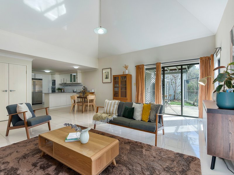 Photo - 6/148 Beenleigh Road, Sunnybank QLD 4109 - Image 1