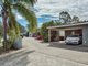 Photo - 6/148 Beenleigh Road, Sunnybank QLD 4109 - Image 2