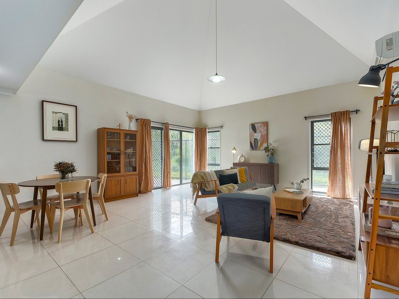 Photo - 6/148 Beenleigh Road, Sunnybank QLD 4109 - Image 3