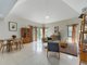 Photo - 6/148 Beenleigh Road, Sunnybank QLD 4109 - Image 3