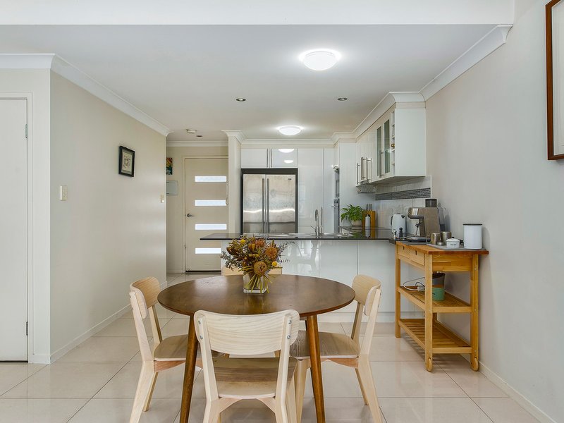 Photo - 6/148 Beenleigh Road, Sunnybank QLD 4109 - Image 4