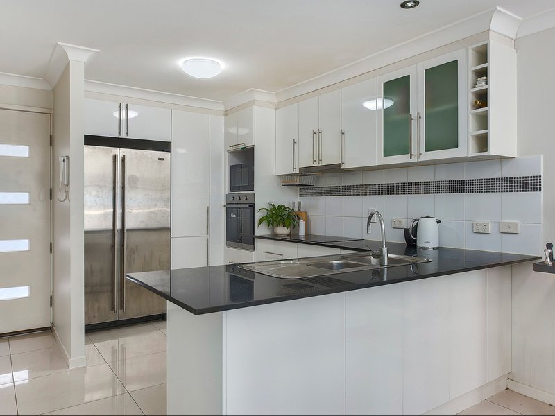Photo - 6/148 Beenleigh Road, Sunnybank QLD 4109 - Image 5