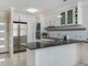 Photo - 6/148 Beenleigh Road, Sunnybank QLD 4109 - Image 5
