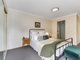 Photo - 6/148 Beenleigh Road, Sunnybank QLD 4109 - Image 6